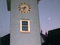 photos 2000-200901505